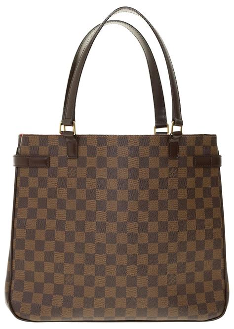 borse louis vuitton quadretti|borse louis vuitton.